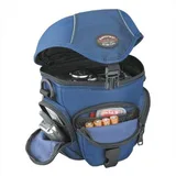 Tamrac 5315 Travel Zoom 5, photo 1