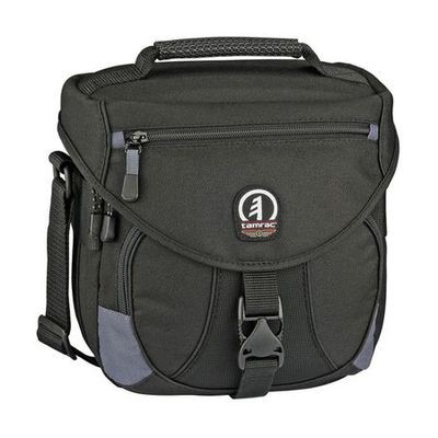 Tamrac 5502 Explorer 2