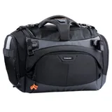Vanguard Xcenior 30, photo 6
