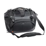 Vanguard Xcenior 36 Shoulder Bag, photo 1