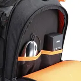 Vanguard Xcenior 36 Shoulder Bag, photo 2