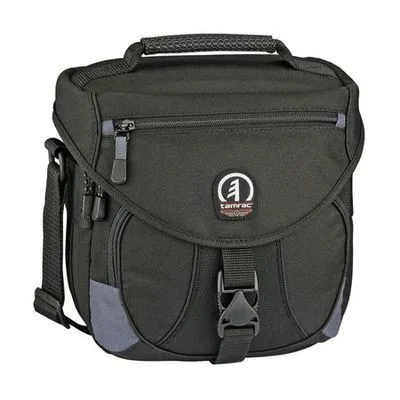 Tamrac 5502 Explorer 2