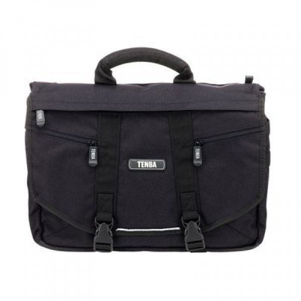 Tenba Messenger Small