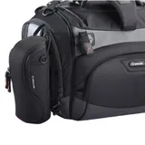 Vanguard Xcenior 36 Shoulder Bag, photo 4