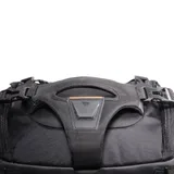 Vanguard Xcenior 36 Shoulder Bag, photo 5