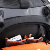 Vanguard Xcenior 36 Shoulder Bag, photo 6