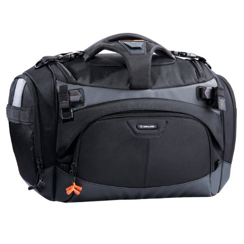 Vanguard Xcenior 41