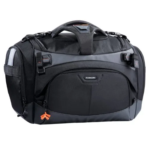 Vanguard Xcenior 41