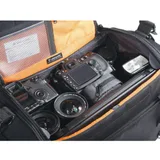 Vanguard Xcenior 41, photo 4