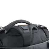 Vanguard Xcenior 41, photo 5