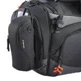Vanguard Xcenior 41, photo 6
