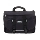 Tenba Messenger Small, photo 1