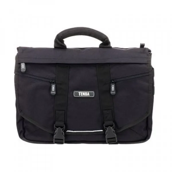 Tenba Messenger Small