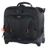 Vanguard Xcenior 41T Rolling Trolley, photo 1