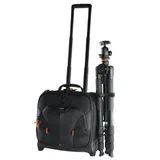 Vanguard Xcenior 41T Rolling Trolley, photo 2