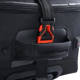 Vanguard Xcenior 41T Rolling Trolley, photo 3