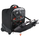 Vanguard Xcenior 41T Rolling Trolley, photo 4