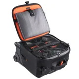 Vanguard Xcenior 41T Rolling Trolley, photo 5