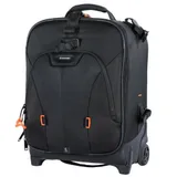 Vanguard Xcenior 48T Rolling Trolley, photo 1
