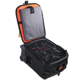 Vanguard Xcenior 48T Rolling Trolley, photo 2