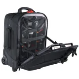 Vanguard Xcenior 48T Rolling Trolley, photo 3