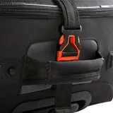 Vanguard Xcenior 48T Rolling Trolley, photo 4