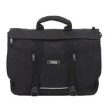 Tenba Messenger Large, photo 1