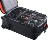 Vanguard Xcenior 62T Rolling Trolley, photo 6