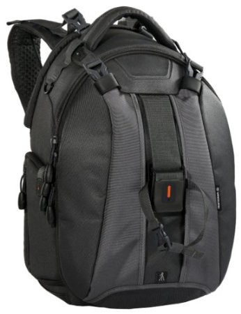 Vanguard Skyborne 45 Daypack