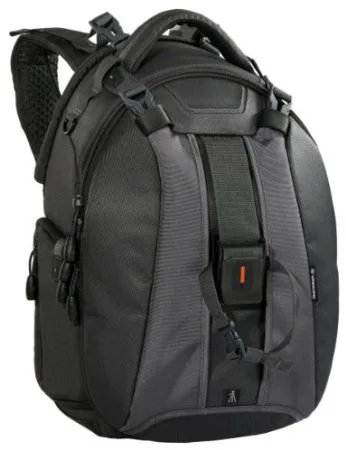 Vanguard Skyborne 45 Daypack