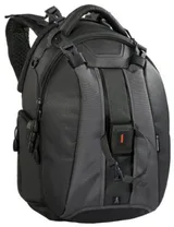 Vanguard Skyborne 45 Daypack, photo 1