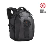 Vanguard Skyborne 45 Daypack, photo 2