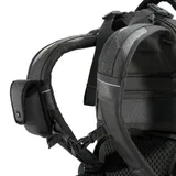 Vanguard Skyborne 45 Daypack, photo 4