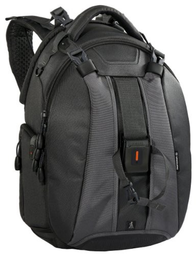 Vanguard Skyborne 48 Daypack