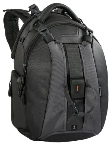 Vanguard Skyborne 48 Daypack