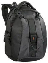 Vanguard Skyborne 48 Daypack, photo 1