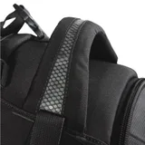 Vanguard Skyborne 48 Daypack, photo 2