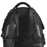 Vanguard Skyborne 48 Daypack, photo 5