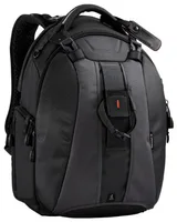 Vanguard Skyborne 51, photo 1