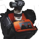 Vanguard Skyborne 51, photo 3