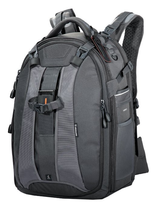 Vanguard Skyborne 53 Daypack