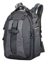 Vanguard Skyborne 53 Daypack, photo 1