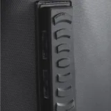 Vanguard Skyborne 53 Daypack, photo 2