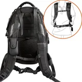 Vanguard Skyborne 53 Daypack, photo 4