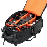 Vanguard Skyborne 53 Daypack, photo 5