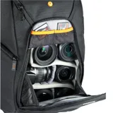 Vanguard 2GO 46, photo 4