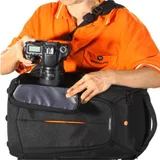 Vanguard 2GO 46, photo 5