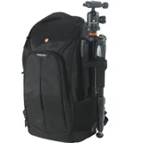 Vanguard 2GO 46, photo 7