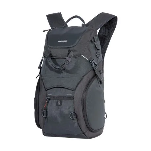 Vanguard Adaptor 41 Daypack