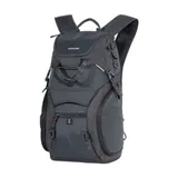 Vanguard Adaptor 41 Daypack, photo 1